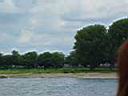 166_Rhein River View.JPG
